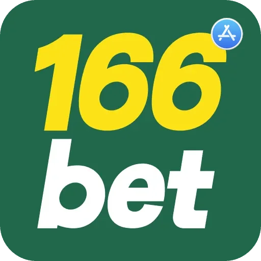166bet8 App - Aplicativo Móvel Oficial