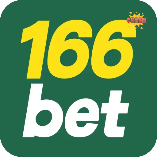 166bet8 Crash - Aviator e 35+ Jogos Instant Win