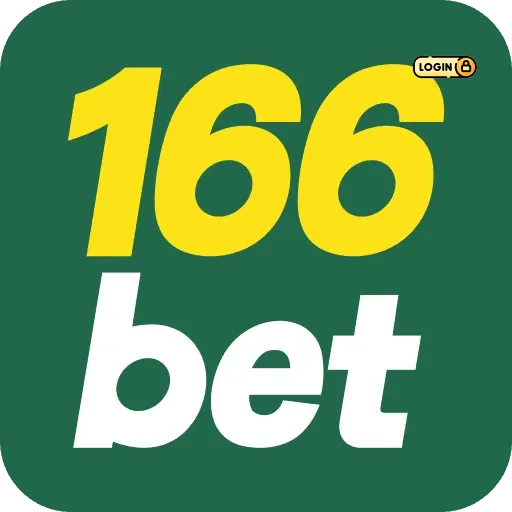 166bet8 Entrar - Login Seguro Certificado