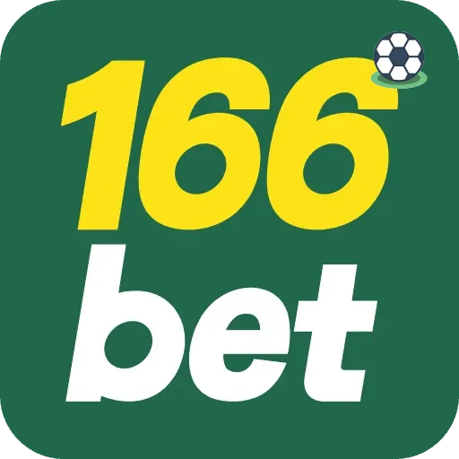 166bet8 Esportes - 40+ Modalidades Apostas