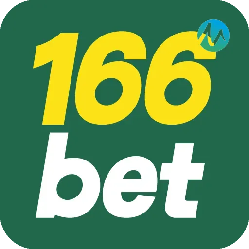 166bet8 Início - Plataforma Oficial Certificada MGA