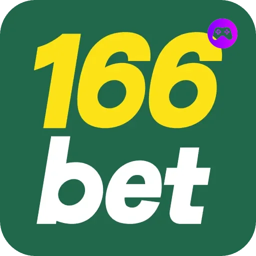 166bet8 Jogos - 10.247 Jogos Certificados