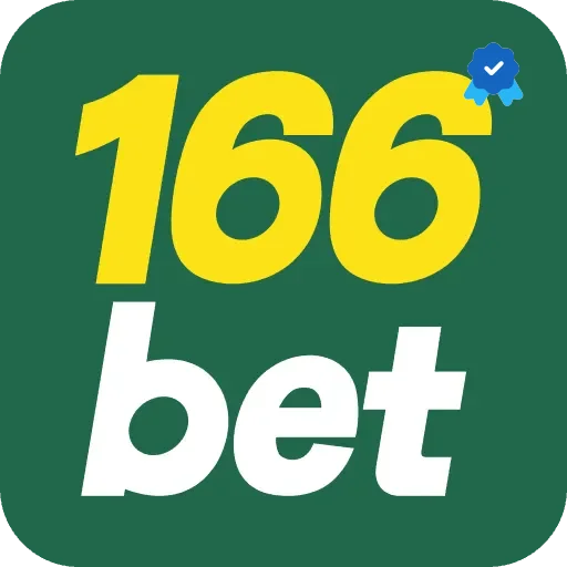 166bet8 Plataforma - Certificada MGA desde 2015