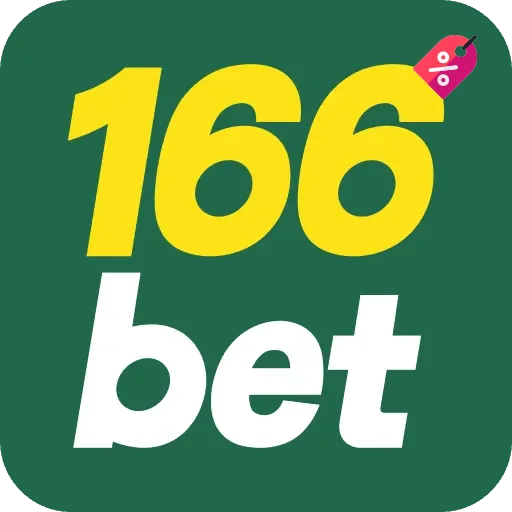 166bet8 Promoções - 30+ Ofertas Diárias