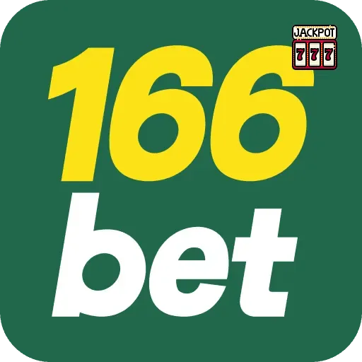 166bet8 Slot - 320+ Caça-Níqueis Premium
