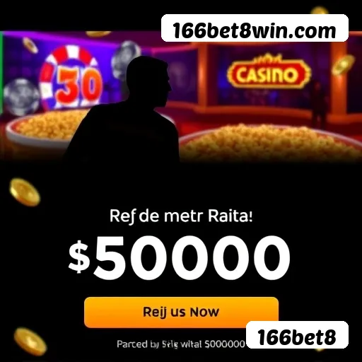 166bet8 - Customer Support