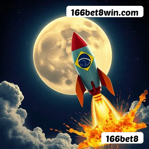 166bet8 Fortaleza - Sports Winners