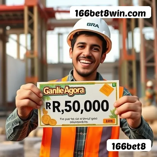 166bet8 - cassino ao vivo