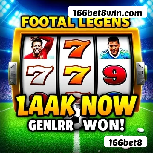 166bet8 - Pagamento PIX Instantâneo