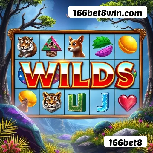 166bet8 - Installation Guide