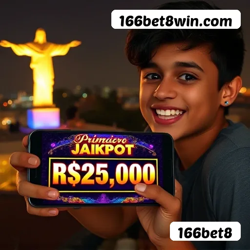 166bet8 Rio de Janeiro - Professional Dealers