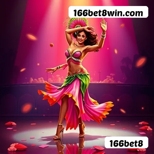 166bet8 Salvador - Studio Tour