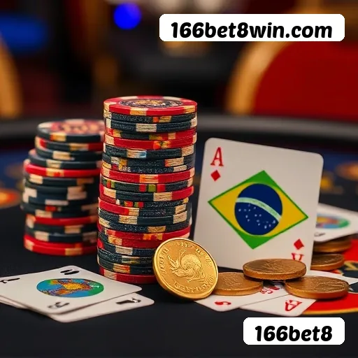 Fundamentos Matemáticos - Teoria dos Jogos e Probabilidade